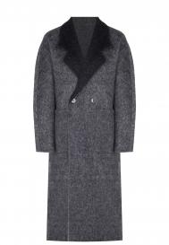 Пальто SFILATO