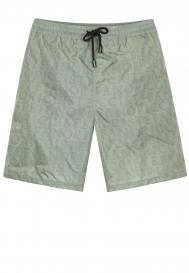 Плавательные шорты Stefano Ricci