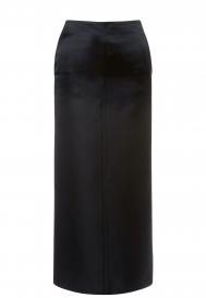 Юбка Philosophy Di Lorenzo Serafini