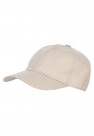 Бейсболка MANDELLI