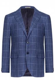 Пиджак Corneliani