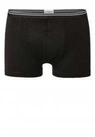 Боксеры ZIMMERLI
