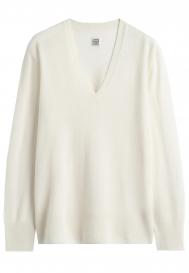 Пуловер Toteme