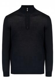 Джемпер MARCO PESCAROLO