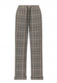 Брюки Essentiel