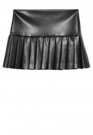 Юбка Norma Kamali