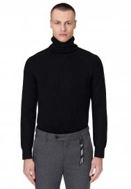 Пуловер Strellson