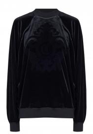 Свитшот Just Cavalli