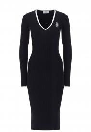 Платье ELISABETTA FRANCHI