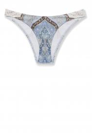 Низ от купальника ZIMMERMANN