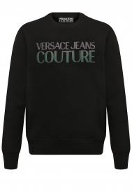 Свитшот Versace Jeans Couture