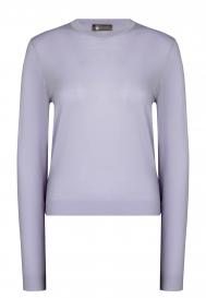 Джемпер Colombo