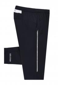 Брюки Stefano Ricci