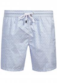 Плавательные шорты MANDELLI