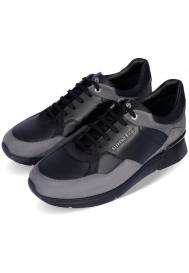 Кроссовки Stefano Ricci