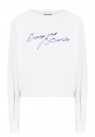 Костюм Emporio Armani