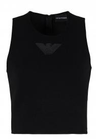 Топ Emporio Armani