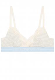 Бюстгальтер EMPORIO ARMANI Underwear