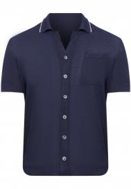 Рубашка FEDELI