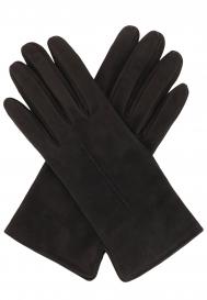 Перчатки Colombo