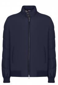 Куртка Corneliani