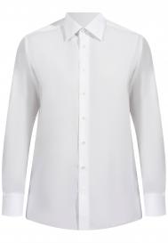 Рубашка Zilli