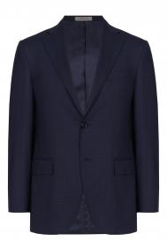 Костюм Corneliani