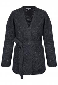 Кардиган SFILATO