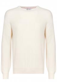 Пуловер Brunello Cucinelli