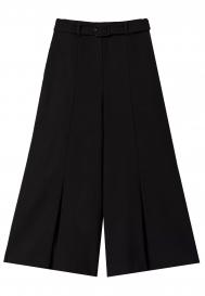 Брюки Twinset Milano