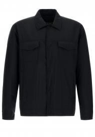 Рубашка HERNO