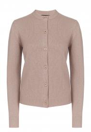 Кардиган Fabiana Filippi