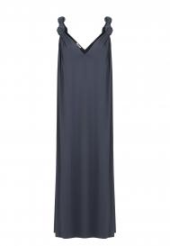 Платье Jil Sander