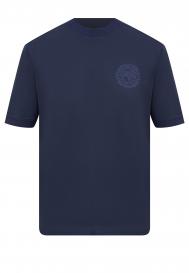 Футболка Stefano Ricci