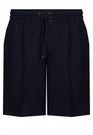 Спортивные шорты ISAIA