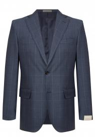 Костюм Corneliani