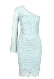 Платье Flavio Castellani