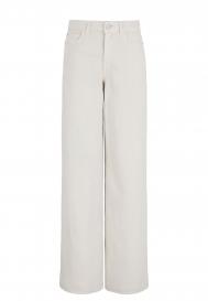 Джинсы Emporio Armani