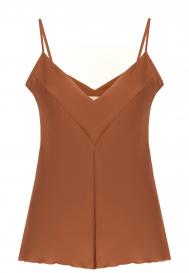 Майка HANAMI D'OR