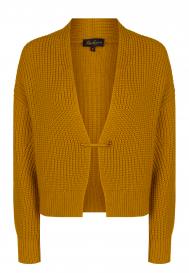 Кардиган Luisa Spagnoli