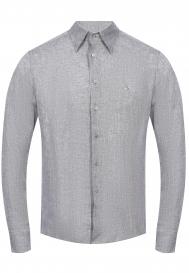 Рубашка Zilli