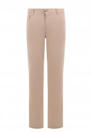 Джинсы RICHARD J BROWN