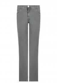 Джинсы Stefano Ricci