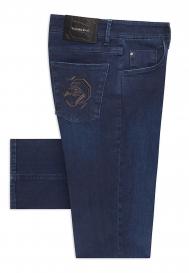 Джинсы Stefano Ricci