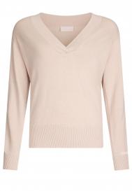 Пуловер Liu Jo