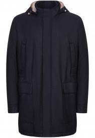 Пальто MANDELLI