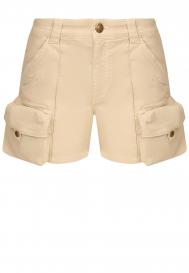 Шорты Pinko
