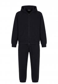 Костюм Emporio Armani