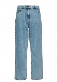 Джинсы Magda Butrym