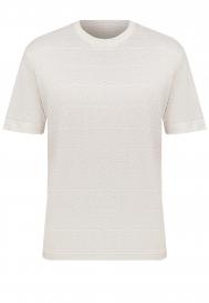 Футболка Eleventy